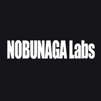 NOBUNAGA Labs公式 (@nobunaga__labs) 's Twitter Profile Photo