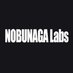 NOBUNAGA Labs公式 (@nobunaga__labs) Twitter profile photo NOBUNAGA Labs公式 (@nobunaga__labs) Twitter profile photo