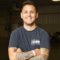 DJay Brawner (@djaybrawner) 's Twitter Profile