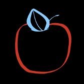 careersinednshs's profile picture. Education. Appreciation. Aspiration. :) Documenting a NSHS Class, Faculty, & Club.