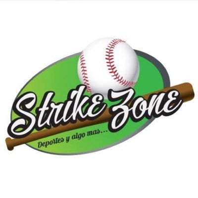 nelo93413456's profile picture. El béisbol