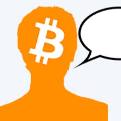 Quotable Satoshi Profile