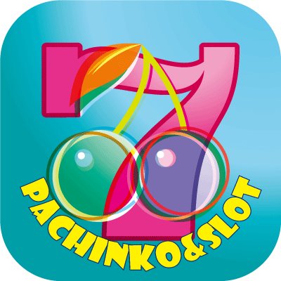 全国パチンコ パチスロ情報 On Twitter 多彩な先読み予告を搭載 ぱちんこコードギアス 反逆のルルーシュ パチンコ ボーダー 演出 信頼度 大当たり確率 プレミアムまとめ Https T Co Hqs5sdsiey
