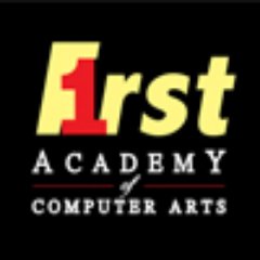 First_Academy's profile picture. First Academy of Computer Arts is a learning institution that offers extensive practical hands-on training in Digital Arts.