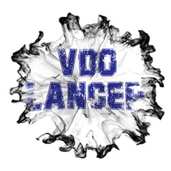 vdolancer01's profile picture. 