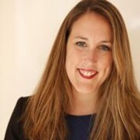 Carolyn (@cb_childers) 's Twitter Profile