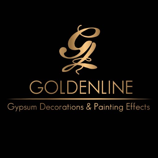 Goldenline Gypsum Works