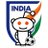 rIndianFootball