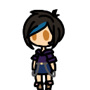 BriskyBiscuitさんのプロフィール画像