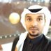 متعب السفياني (@meitoo055) Twitter profile photo متعب السفياني (@meitoo055) Twitter profile photo