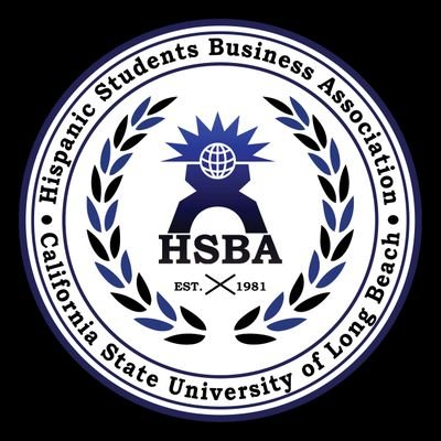 Hispanic Students Business Association 