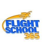 Jerry Bobo - @FlightSchool365 Twitter Profile Photo