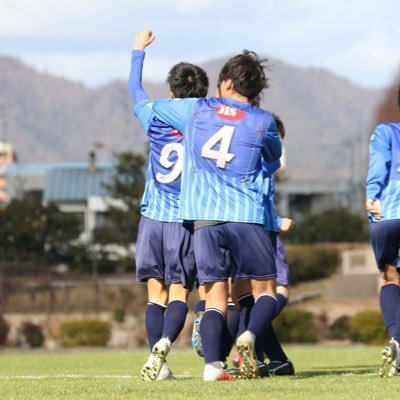 山崎哲也 Tetsu0215 Twitter