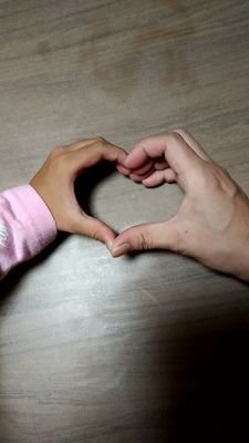 polypterus0821's profile picture. 