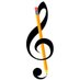 The Music Theory Club at NC State (@mtc_ncstate) Twitter profile photo The Music Theory Club at NC State (@mtc_ncstate) Twitter profile photo