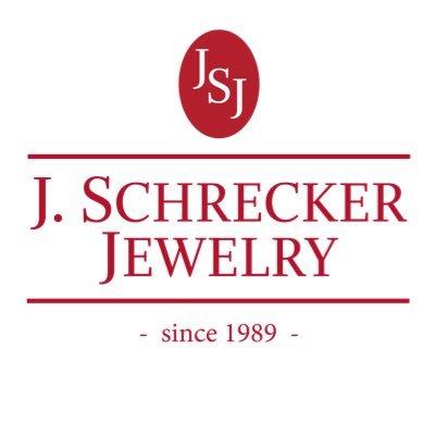 J Schrecker Jewelry