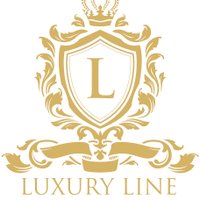 Luxury Line Furniture(@LuxuryLineFurn1) 's Twitter Profile Photo