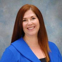 Michelle Sloan - @SloanSellsHomes Twitter Profile Photo