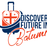 Discover Future in Batumi(@in_batumi) 's Twitter Profile Photo