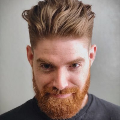 Jimmy93189797's profile picture. 