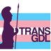 Trans GDL (@trans_gdl) Twitter profile photo Trans GDL (@trans_gdl) Twitter profile photo