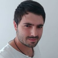 Enes KALAFAT (@kalafatenes) Twitter profile photo