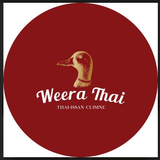 Weerathai Profile Picture