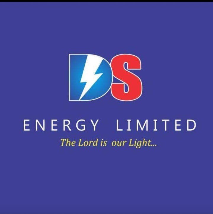 DsenergyLtd