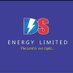 DsenergyLtd