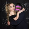 Sabrina_bigfan's profile picture. Sabrina Carpenter is my all. @sabrinaAnnLynn