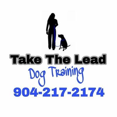 Certified Professional Dog Trainer / Instructor Located in St Augustine Florida. Have been training and Showing dogs since 1996.