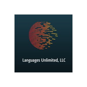 22 years old interpreting company providing translation services in all languages. Tweet to us today for all your #Translation needs.