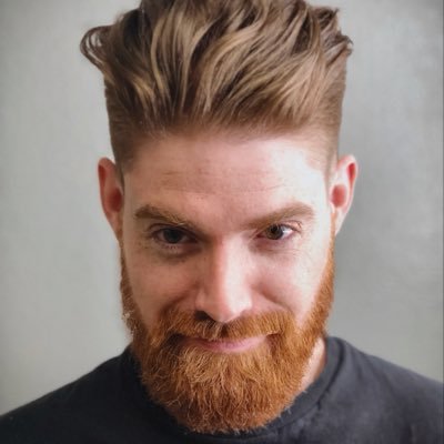 thejimster08's profile picture. Good Apollo I’m Keeping Secrets with A Bear