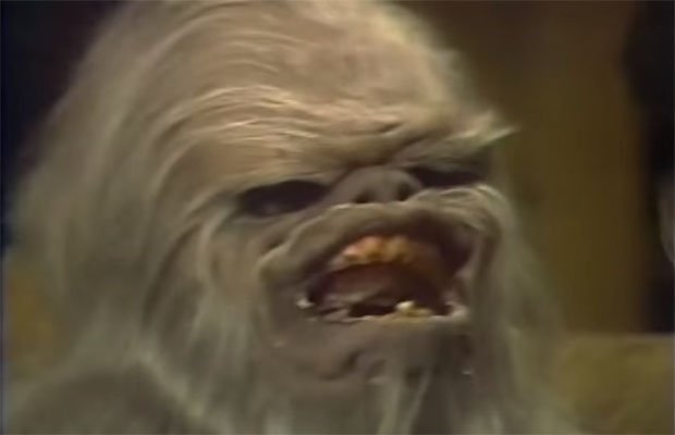 confederaliss's profile picture. the worst person you know prob