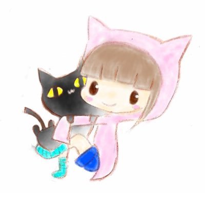 あいたろさんのプロフィール画像