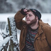 Scott Apple (@manzanascott27) 's Twitter Profile