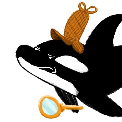 LCC2019YVR's profile picture. Takes place in Vancouver, Canada in March. LCC is an annual mystery convention sponsored by mystery fans, both readers and authors. #LCC2019