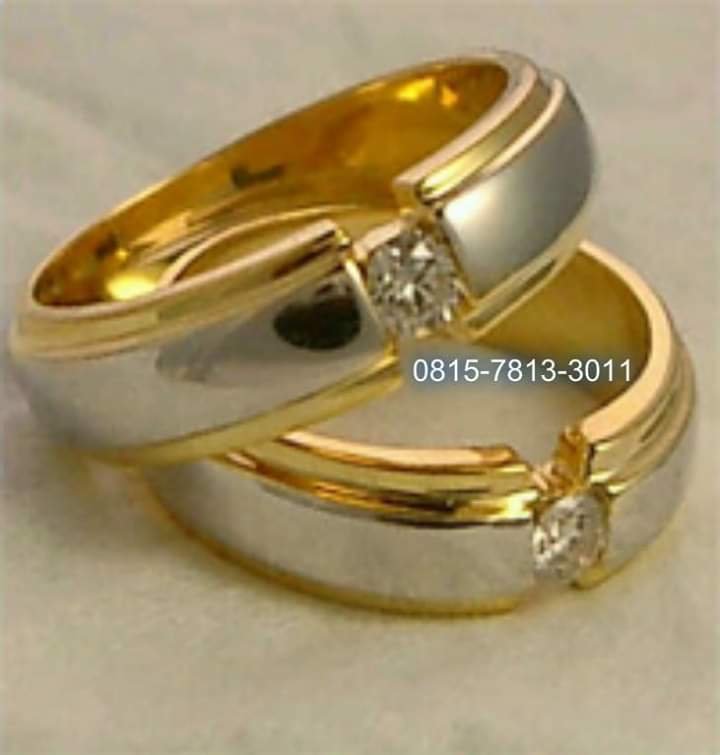 oven_george's profile picture. 