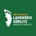 Landkreis Görlitz (@lk_gr) Twitter profile photo Landkreis Görlitz (@lk_gr) Twitter profile photo