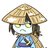 雪坊主のアイコン