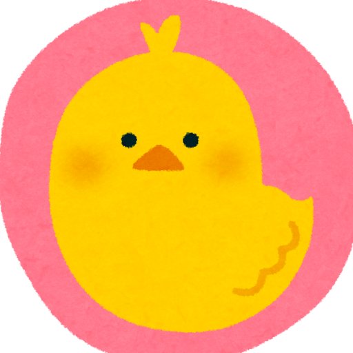 kogemex's profile picture. 500 Internal Server Error