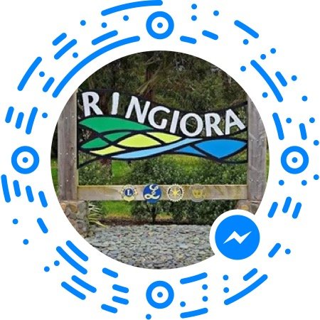 A store for #Rings and more delivered free to your door worldwide, based in #Rangiora #NewZealand specializing in hard to find #gadgets, #clothes, and #jewelry.