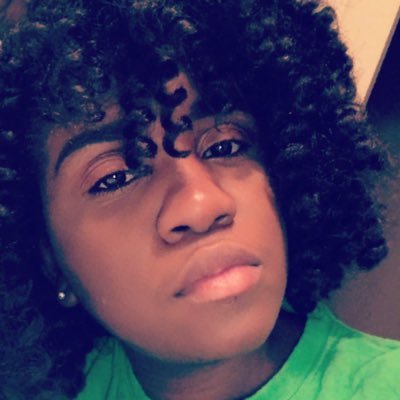 DaphneySteeve's profile picture. 