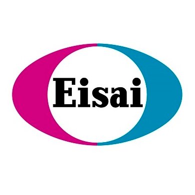 Official account of Eisai Co., Ltd. At Eisai, human health care (hhc) is our goal. 
ヒューマン・ヘルスケア(hhc)のエーザイ株式会社の公式アカウントです。