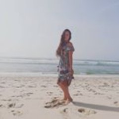 sell products from https://t.co/Bg7vCkRvR6 ,the latest product with the best quality ,daily updates