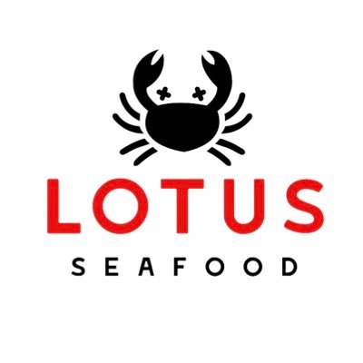 Lotus Seafood