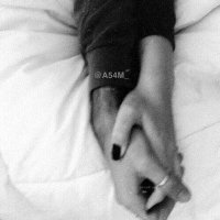 54❤️✨ (@a54m_) 's Twitter Profile