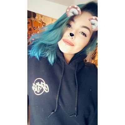 katie_tootle's profile picture. what