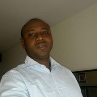 Engr, Aliyu Mahmud (@engraliyumahmu1) Twitter profile photo