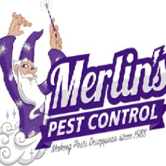 We are a family owned full-service pest control business with our top priorities family.